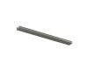 Заглушка Denkirs Shine base TR5736-DN