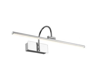 Купить Подсветка для картин Favourite Strenuus 2431-2W Подсветка для картин Favourite Strenuus 2431-2W