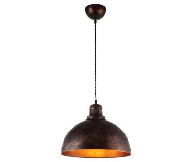 Купить Подвесной светильник Lussole Loft LSP-9801 Подвесной светильник Lussole Loft LSP-9801