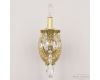 Бра Bohemia Ivele Crystal AL7801B10/1/175 A AG