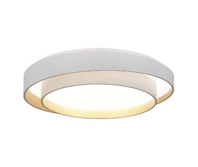 Купить Потолочный светильник Evoluce Crosby SLE6009-502-01 Потолочный светильник Evoluce Crosby SLE6009-502-01