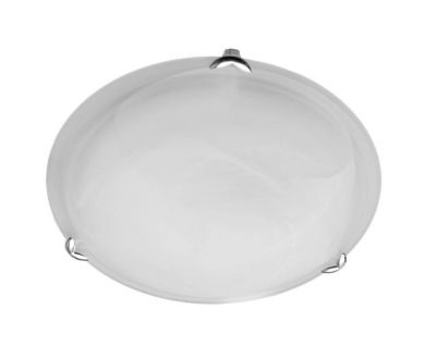 Купить Потолочный светильник Arte Lamp Symphony A3430AP-1CC Потолочный светильник Arte Lamp Symphony A3430AP-1CC