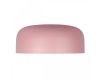 Потолочный светильник Loft IT Axel 10201/480 Pink