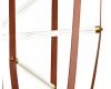 Подвесная люстра Kink Light Ровекс 07686-120+140+150,04