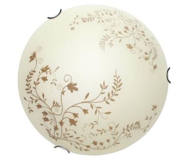 Купить Настенный светильник Arte Lamp Ornament A4920PL-2CC Настенный светильник Arte Lamp Ornament A4920PL-2CC