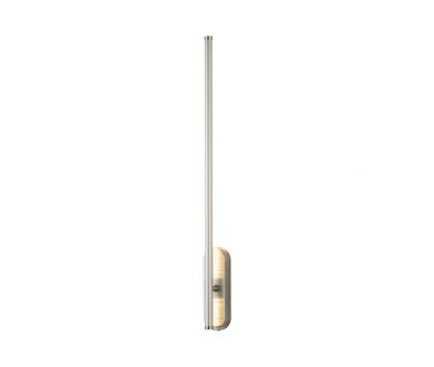 Купить Настенный светильник Favourite Reed 3002-1W Настенный светильник Favourite Reed 3002-1W