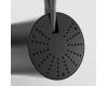 Трековый светильник Maytoni Technical Vuoro TR003-1-26W3K-M-B