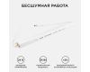 Блок питания Apeyron 24В (СТ) 36Вт импульсный IP20 170-264В 1,5А коннектор 2,1*5,5мм 03-97