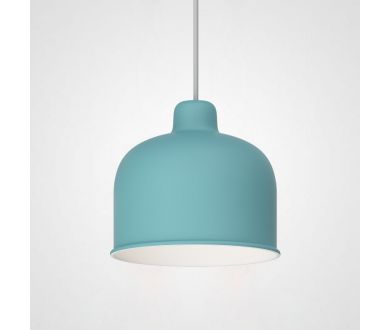 Купить Подвесной светильник ImperiumLoft Grain 178317-26 Подвесной светильник ImperiumLoft Grain 178317-26