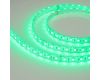 Светодиодная лента герметичная Arlight RTW-PU-B60-12.5mm 24V RGB (14.4 W/m, IP68, Wire 2m, 5m) 029515(3)