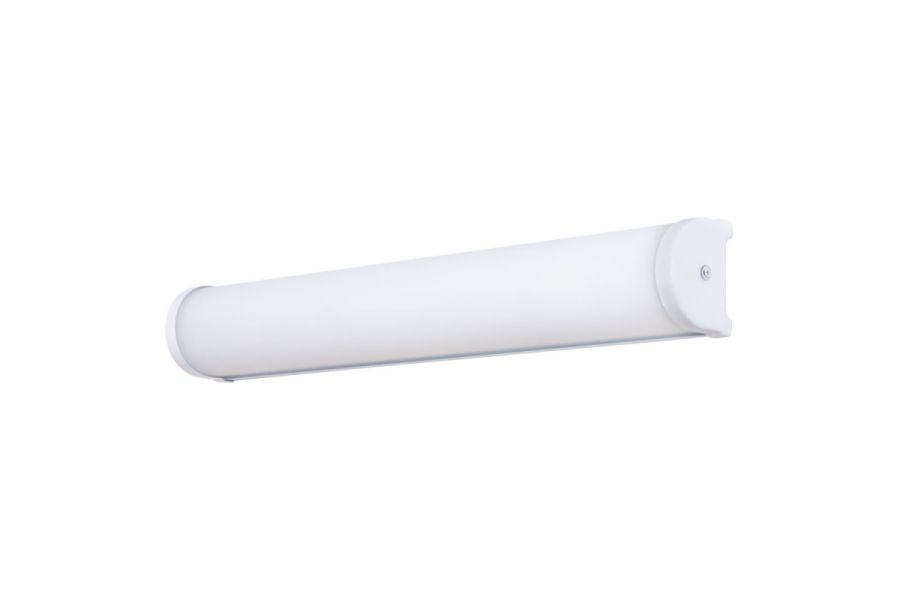 Бра ARTE Lamp A5210AP-4WH