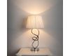 Настольная лампа ARTE Lamp A1806LT-1CC