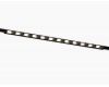 Трековый магнитный светильник Ambrella Light Track System GL2335