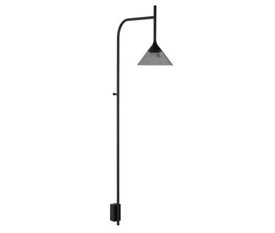 Купить Бра Arlight SP-OMBRELLO-WALL-7W Warm3000 (BK, 30 deg, 230V) (IP20 Металл) 059591 Бра Arlight SP-OMBRELLO-WALL-7W Warm3000 (BK, 30 deg, 230V) (IP20 Металл) 059591