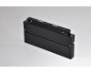 Трековый магнитный светильник Myfar Flow MT0212-16W4K-B