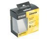 Розетка HDMI 2.0 Type A (механизм) Stekker Эмили RST00-5118-09 антрацит soft touch 50168