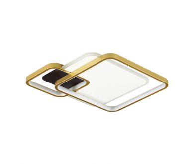 Купить Потолочная люстра Lumion Scott 5243/59CL Потолочная люстра Lumion Scott 5243/59CL