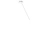 Встраиваемый светильник Loft IT Cane 10359/600 White