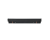 Трековый магнитный светильник iLedex Vision 4822-001-L300-12W-110DG-3000K-BK