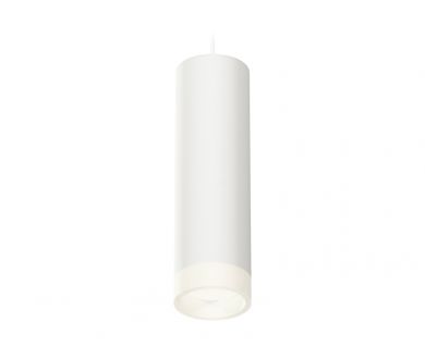 Купить Подвесной светильник Ambrella Light Techno Spot XP8191002 (A2331, C8191, N8401) Подвесной светильник Ambrella Light Techno Spot XP8191002 (A2331, C8191, N8401)