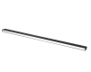 Трековый магнитный светильник iLedex Vision SMART 4822-001-L900-36W-110DG-BK