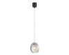 Подвесной светильник Odeon Light Mussels 5039/1A