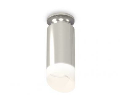 Купить Накладной светильник Ambrella Light Techno XS6325082 (N6903, C6325, N6256) Накладной светильник Ambrella Light Techno XS6325082 (N6903, C6325, N6256)