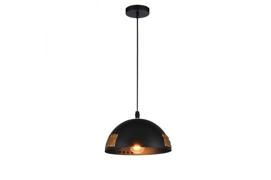 Подвесной светильник Hiper Arezzo H093-0
