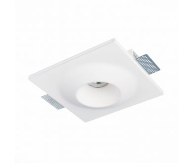 Купить Встраиваемый светильник ST Luce ST252–254 Gypsum ST253.508.01 Встраиваемый светильник ST Luce ST252–254 Gypsum ST253.508.01