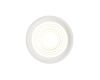 Светодиодный модуль Denkirs Slim Led DK4000-8W dim