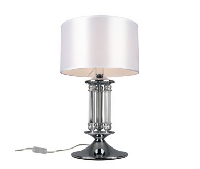 Купить Настольная лампа Omnilux Alghero OML-64704-01 Настольная лампа Omnilux Alghero OML-64704-01