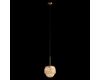 Подвесной светильник Loft IT Yoko 10411/S