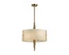 Люстра на штанге Odeon Light Margaret 5415/6