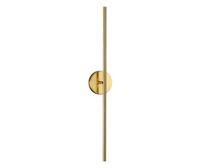 Купить Настенный светильник Odeon Light Fuerte 4324/12WL Настенный светильник Odeon Light Fuerte 4324/12WL