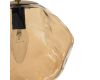 Подвесной светильник Citilux Rocka CL247082