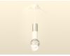 Подвесной светильник Ambrella Light Techno Spot XP1103010 (A2301, C6324, A2060, C6322, A2060, C1103, N7175)