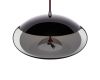 Подвесной светильник Loft IT 8134-D