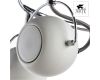 Спот Arte Lamp 86 A9128PL-5WH