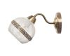 Бра MyFar Frank MR1650-1W