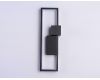 Настенный светильник Ambrella Light Comfort FL5223