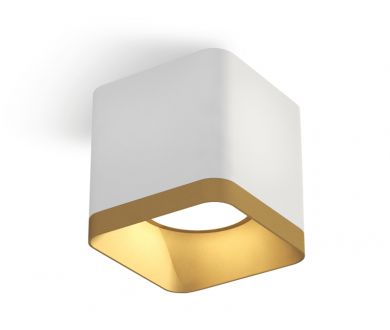 Купить Накладной светильник Ambrella Light Techno XS7805004 Накладной светильник Ambrella Light Techno XS7805004