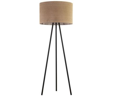 Торшер TK Lighting 5569 Juta