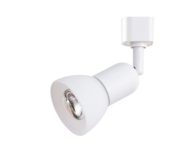 Светильник на шине ARTE Lamp A3156PL-1WH