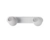 Спот Arte Lamp Sfera A5781AP-2WH