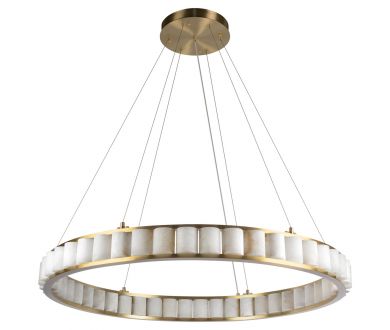 Купить Подвесная люстра Loft IT Manhattan 10415/1000 Подвесная люстра Loft IT Manhattan 10415/1000