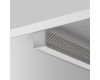 Комплект заглушек для профиля 08×09 10шт Maytoni Led Strip ALM-0809-EC 642069