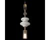 Подвесной светильник Loft IT Spindle 10423/C