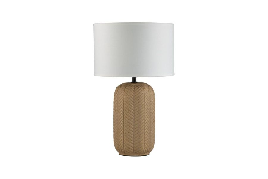 Настольная лампа Lumion Chi 5665/1T