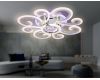 Потолочная люстра с пультом Ambrella Light Acrylica Original FA5146