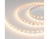 Светодиодная лента Arlight RT-B60-10mm 12V Warm2700 (14.4 W/m, IP20, 5060, 5m) 012349(2)